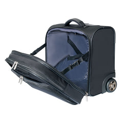 Buy Targus 14 Transit Roller from Vmart in Pakistan