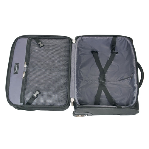 Buy Targus 14 Transit Roller from Vmart in Pakistan