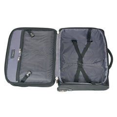 Buy Targus 14 Transit Roller from Vmart in Pakistan