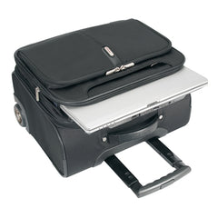 Buy Targus 14 Transit Roller from Vmart in Pakistan