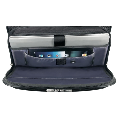 Buy Targus 14 Transit Roller from Vmart in Pakistan