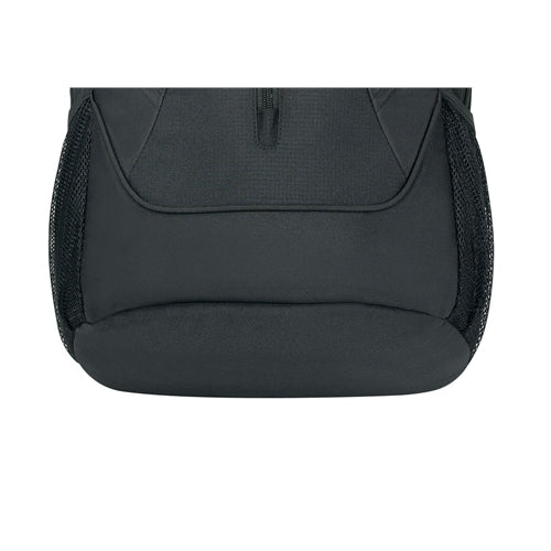 Buy Targus 16" Ascend Backpack from Vmart in Pakistan