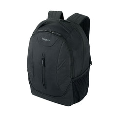 Buy Targus 16" Ascend Backpack from Vmart in Pakistan