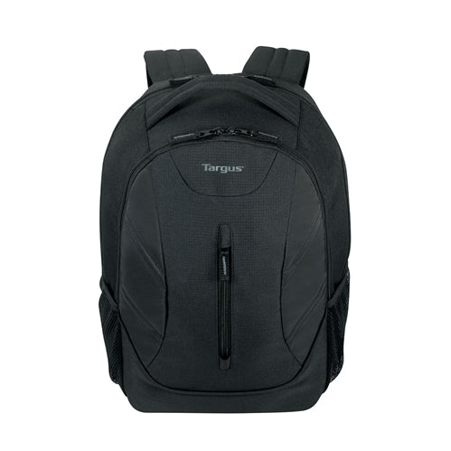 Buy Targus 16" Ascend Backpack from Vmart in Pakistan
