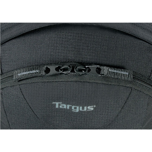 Buy Targus 16" Ascend Backpack from Vmart in Pakistan