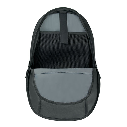 Buy Targus 16" Ascend Backpack from Vmart in Pakistan