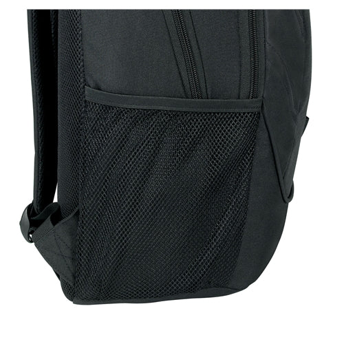 Buy Targus 16" Ascend Backpack from Vmart in Pakistan