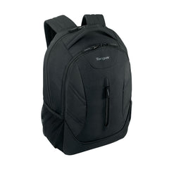 Buy Targus 16" Ascend Backpack from Vmart in Pakistan