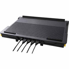 Buy Targus Chill Mat + 4 Port USB Hub from Vmart in Pakistan