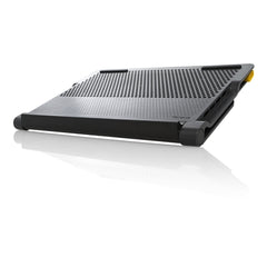 Buy Targus Chill Mat + 4 Port USB Hub from Vmart in Pakistan