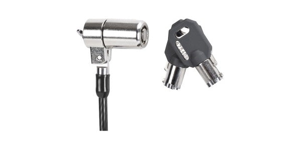 Buy Targus Defcon KL Cable Lock from Vmart in Pakistan
