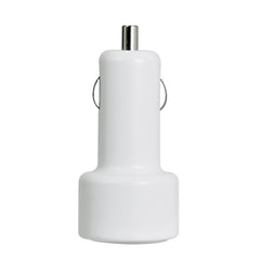 Buy Targus Dual USB Car Charger for Tablets & Mobiles from Vmart in Pakistan