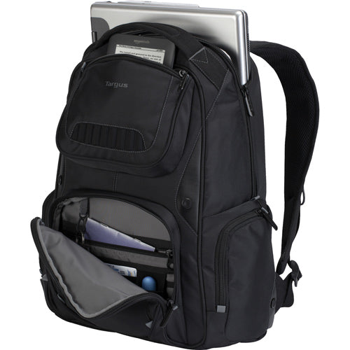 Buy Targus 16 Legend IQ Backpack from Vmart in Pakistan