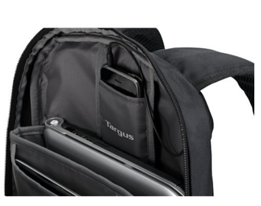 Buy Targus 16 Legend IQ Backpack from Vmart in Pakistan
