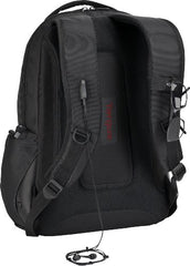 Buy Targus 16 Legend IQ Backpack from Vmart in Pakistan