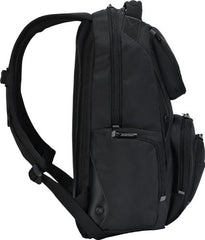 Buy Targus 16 Legend IQ Backpack from Vmart in Pakistan