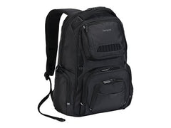 Buy Targus 16 Legend IQ Backpack from Vmart in Pakistan