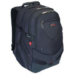 Buy Targus 17 Shift Backpack from Vmart in Pakistan