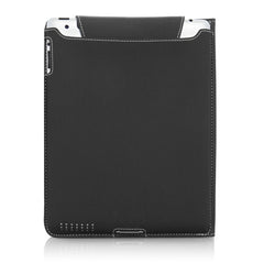 Buy Targus Simply Basic Cover for iPad 3 & iPad 4 (Charcoal Gray) from Vmart in Pakistan