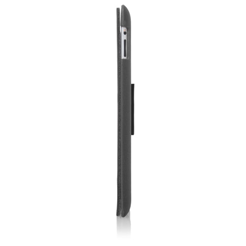Buy Targus Slim Case for iPad 3 (Charcoal Gray) from Vmart in Pakistan