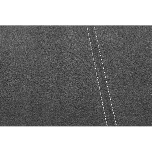 Buy Targus Slim Case for iPad 3 (Charcoal Gray) from Vmart in Pakistan