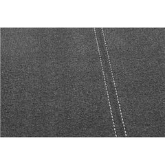 Buy Targus Slim Case for iPad 3 (Charcoal Gray) from Vmart in Pakistan