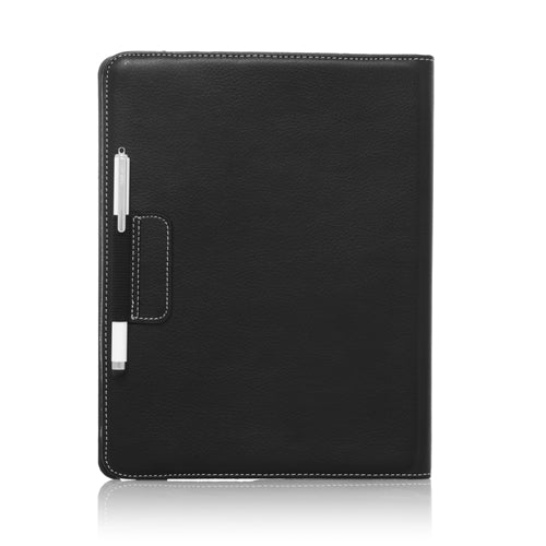 Buy Targus Versavu Rotating Case & Stand for iPad 3 & iPad 4 from Vmart in Pakistan