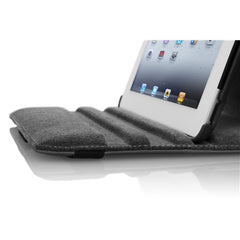 Buy Targus Versavu Rotating Case & Stand for iPad 3 & iPad 4 (White/Gray) from Vmart in Pakistan