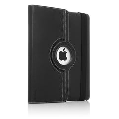 Buy Targus Versavu Rotating Case & Stand for iPad 3 & iPad 4 from Vmart in Pakistan