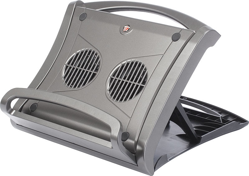 Buy Targus Notebook Stand with Chill Hub from Vmart in Pakistan