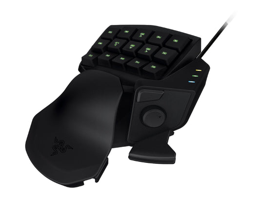 Buy Razer Tartarus Expert Gaming Keypad from Vmart in Pakistan