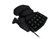 Buy Razer Tartarus Expert Gaming Keypad from Vmart in Pakistan
