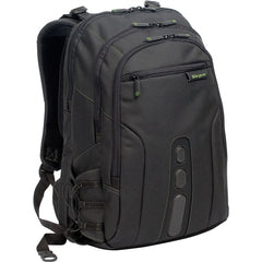 Buy Targus 15.6" Spruce EcoSmart Backpack from Vmart in Pakistan