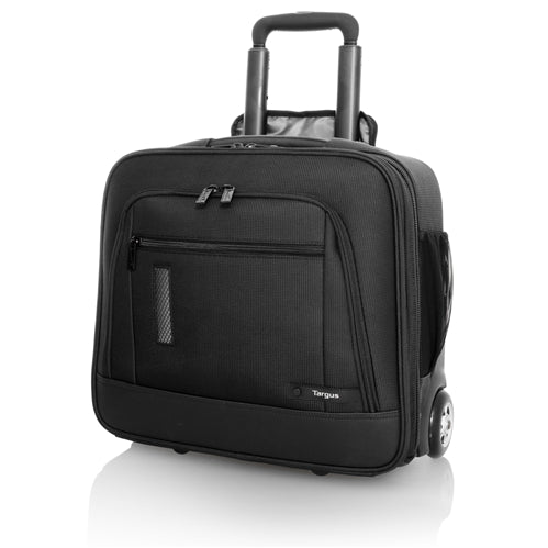 Buy Targus Revolution Compact Roller from Vmart in Pakistan