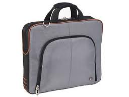 Buy Targus 15.4" Radius Convertible Case from Vmart in Pakistan