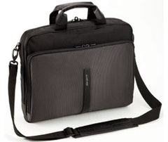 Buy Targus CityLite Top Loading Case 15.4" from Vmart in Pakistan