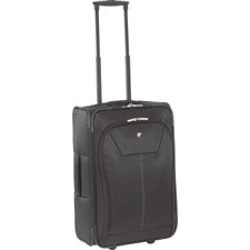Buy Targus 17 Travel Overnighter Laptop Case from Vmart in Pakistan