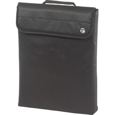 Buy Targus 17 Travel Overnighter Laptop Case from Vmart in Pakistan