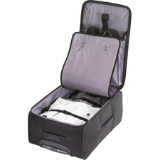 Buy Targus 17 Travel Overnighter Laptop Case from Vmart in Pakistan