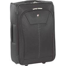 Buy Targus 17 Travel Overnighter Laptop Case from Vmart in Pakistan