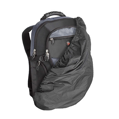 Buy Targus 17"-18" XL Laptop Backpack from Vmart in Pakistan