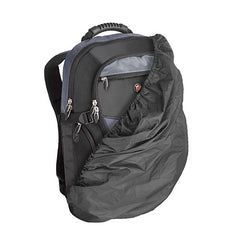 Buy Targus 17"-18" XL Laptop Backpack from Vmart in Pakistan