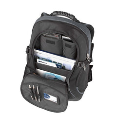Buy Targus 17"-18" XL Laptop Backpack from Vmart in Pakistan