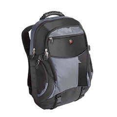 Buy Targus 17"-18" XL Laptop Backpack from Vmart in Pakistan