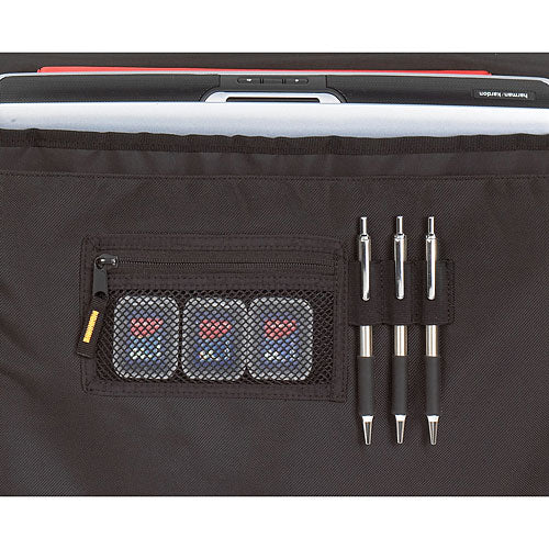 Buy Targus 16"-17.3" XL CityGear Messenger Laptop Case from Vmart in Pakistan