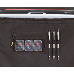 Buy Targus 16"-17.3" XL CityGear Messenger Laptop Case from Vmart in Pakistan