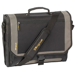 Buy Targus 16"-17.3" XL CityGear Messenger Laptop Case from Vmart in Pakistan