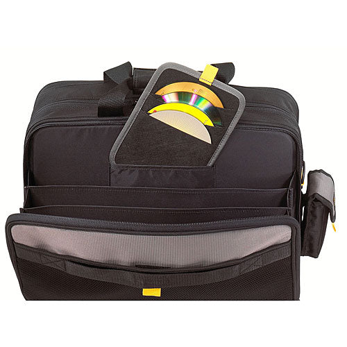 Buy Targus 15.4 Metro Notebook Case from Vmart in Pakistan