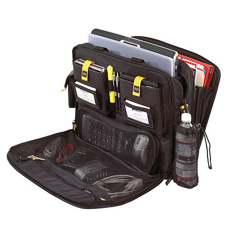 Buy Targus 15.4 Metro Notebook Case from Vmart in Pakistan