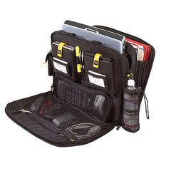 Buy Targus 15.4 Metro Notebook Case from Vmart in Pakistan